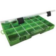 Tackle Box - Bluewater Drift 3700