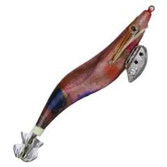 Squid Jigs - Trollcraft