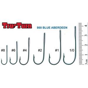 Tru Turn 860 Aberdeen (box) – Water Tower Bait and Tackle
