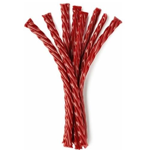 Twizzlers