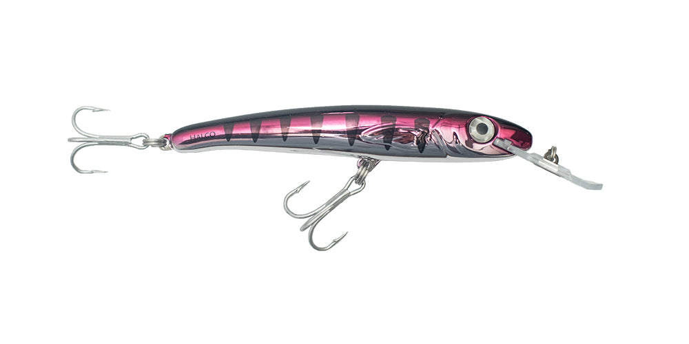 Halco Laser Pro 140 DD