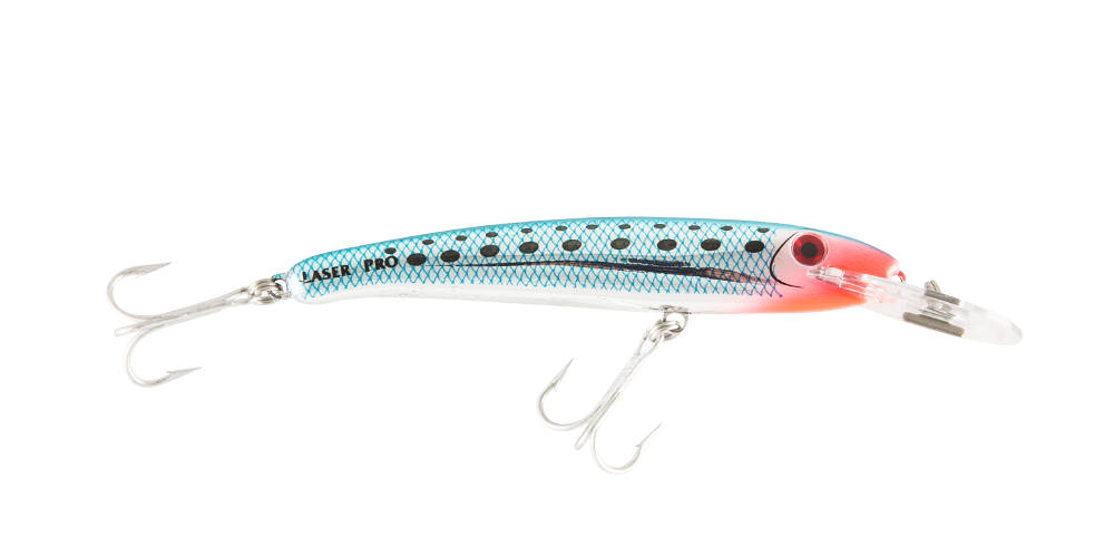 Halco Laser Pro 140 DD