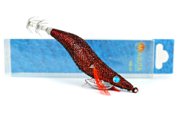 Masuta Squid Jig 2.5