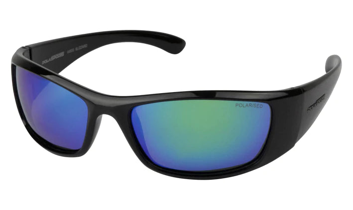 Sunglasses - Polasports Blizzard
