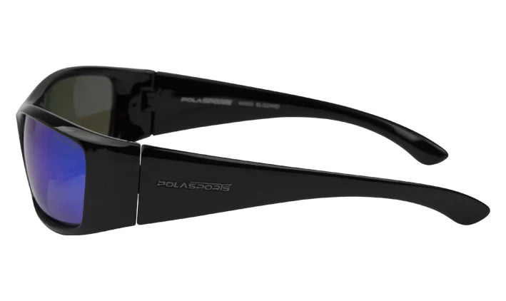 Sunglasses - Polasports Blizzard