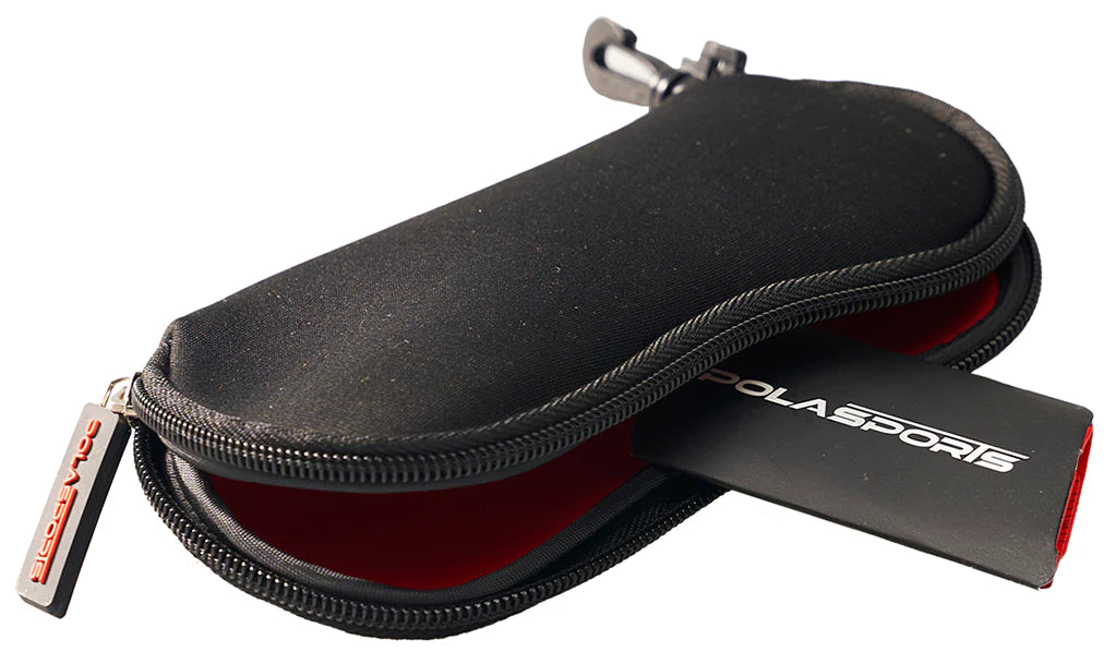 Sunglasses - Polasports Voyager