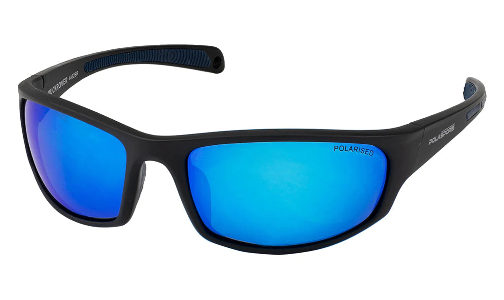Sunglasses - Polasports Ruckrover