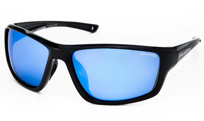 Sunglasses - Polasports Tide