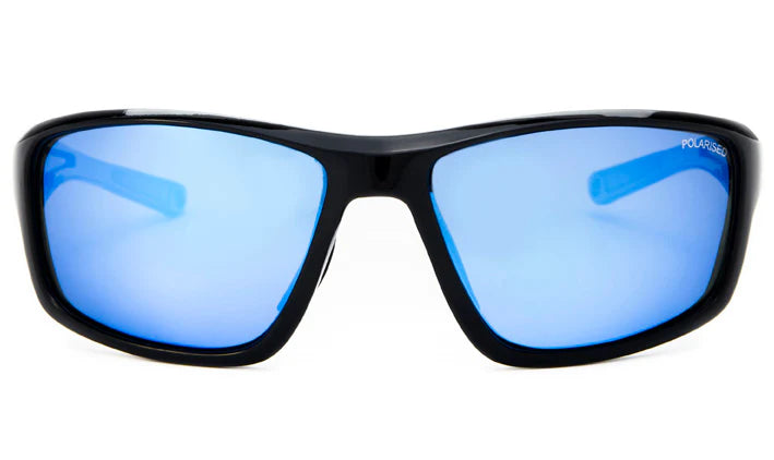 Sunglasses - Polasports Tide