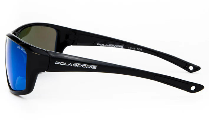 Sunglasses - Polasports Tide