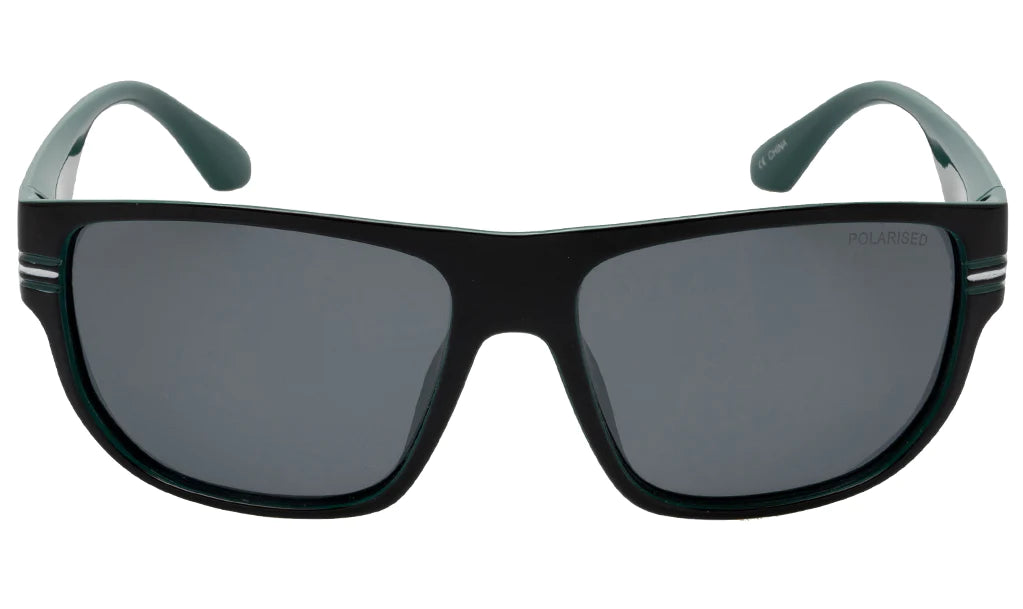 Sunglasses - Polasports Voyager