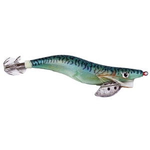 Squid Jigs - Trollcraft