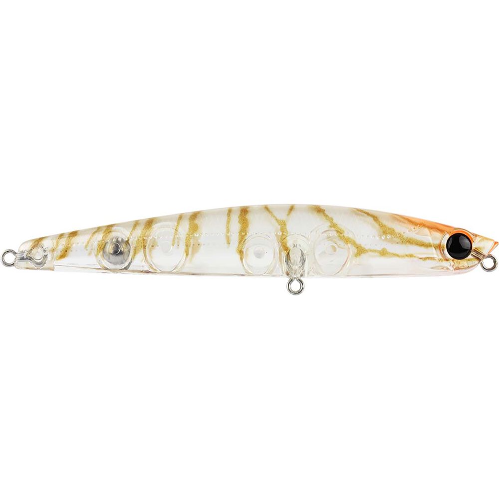 Bassaday SugaPen 95mm Floating