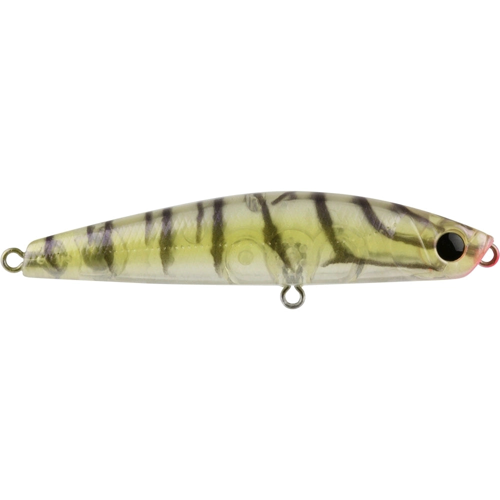Bassaday SugaPen 95mm Floating