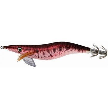 Squid Jig - YoZuri Aurie-Q
