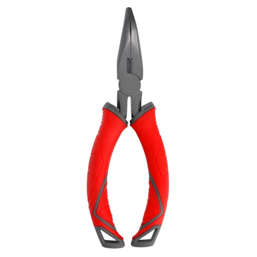 Pliers - Eagle Claw Bent Nose
