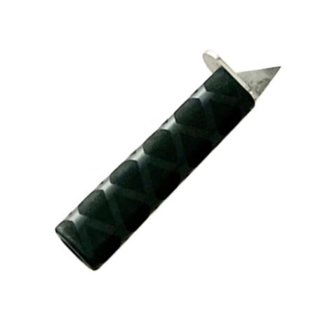 Panaquatic Tuna Knife - Bleeding Tool