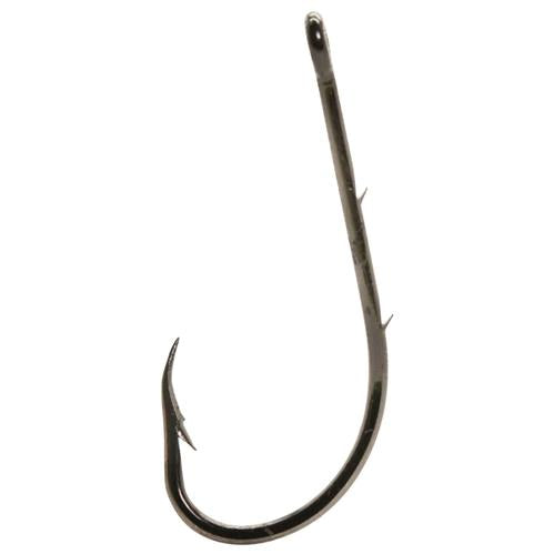 Kumho Long Shank Baitholder Hooks
