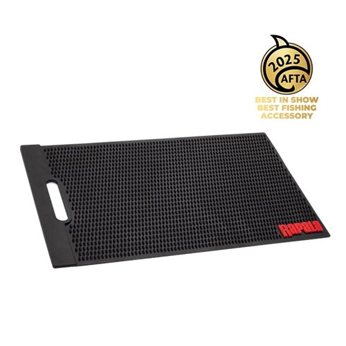 Rapala Fillet Mat