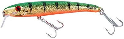 Halco Laser Pro 120 STD