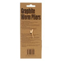 Pliers - Timberwolf worming