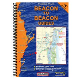 Beacon to Beacon 16th Edition