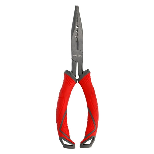 Pliers - Eagle Claw 8" Multi Purpose