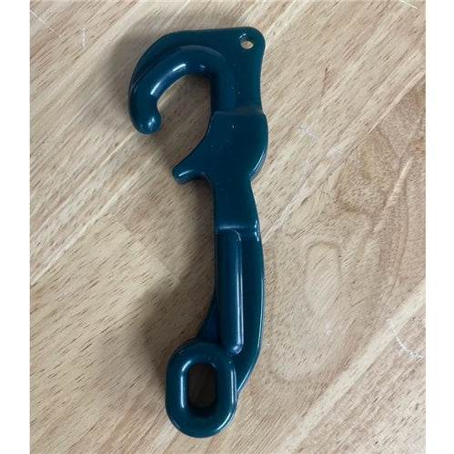 Ultimate Pro Crab Pot Hooks