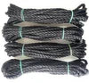 Rope - kwik krabba sink rope 10m