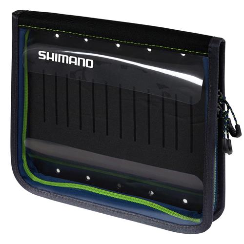 Shimano Egi Case