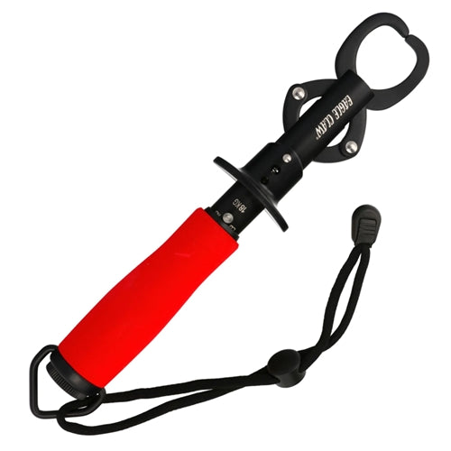 Lip Gripper - Eagle Claw