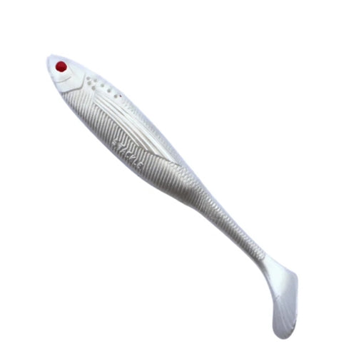 Slay Em Baits - Rattle Minnow 6" - S Tackle