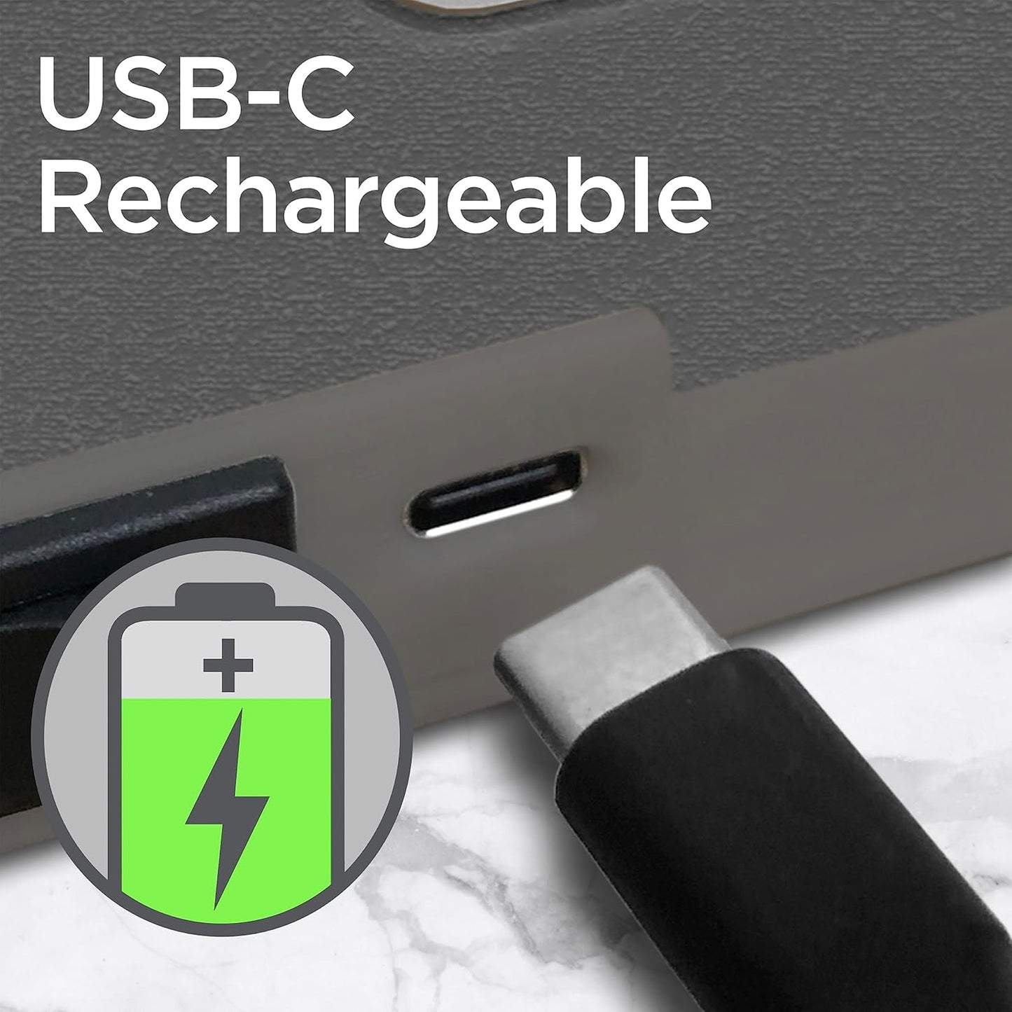 Knife Sharpener - Chefs Choice Cordless DCB220