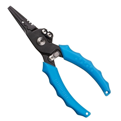 Pliers - Shimano