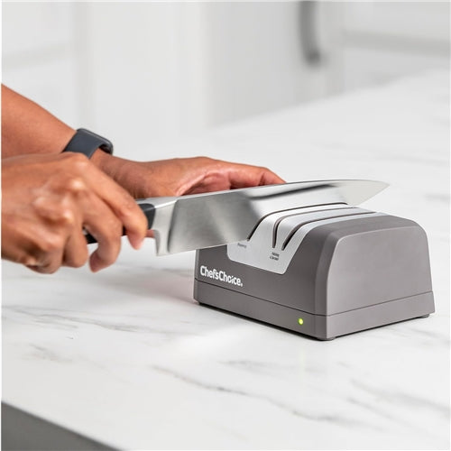 Knife Sharpener - Chefs Choice Cordless DCB220