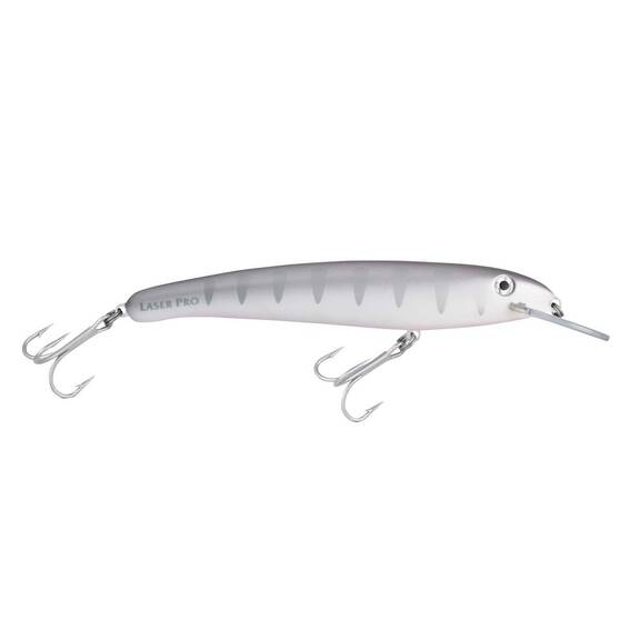 Halco Laser Pro 140 DD
