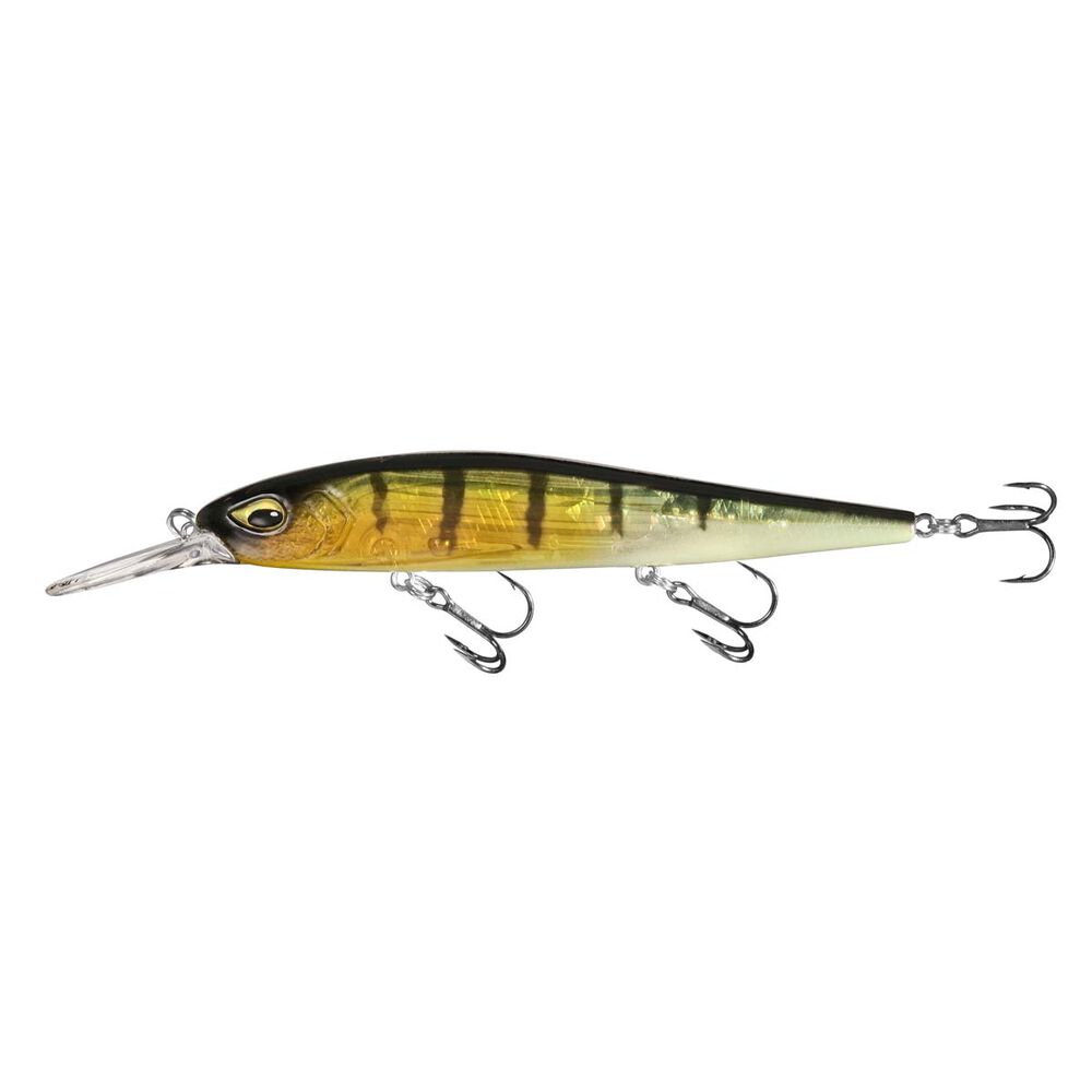 Lure - 13 Whipper Snapper 80, 3.2, 1/4oz