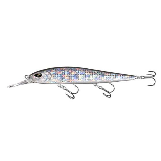 Lure - 13 Whipper Snapper 80, 3.2, 1/4oz