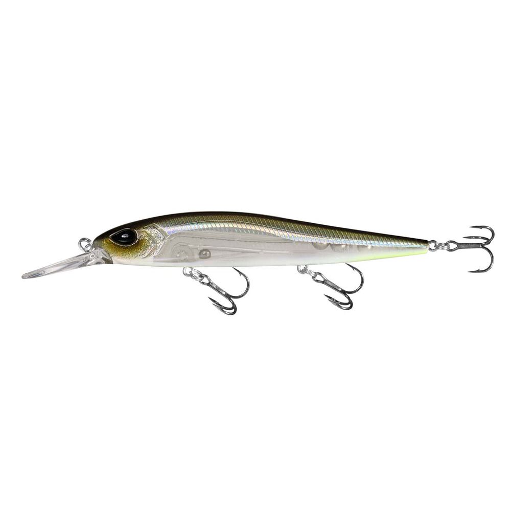 Lure - 13 Whipper Snapper 80, 3.2, 1/4oz