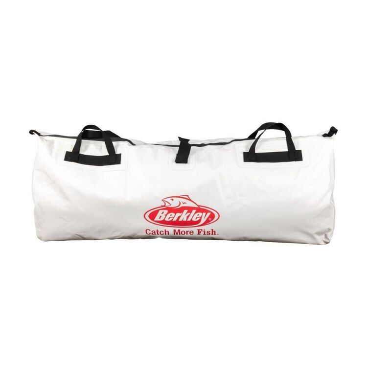 Berkley Insulated Fish Bag