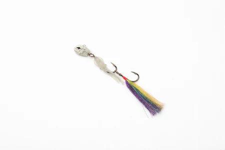 OM Flasher Glow Freaks - assorted colours