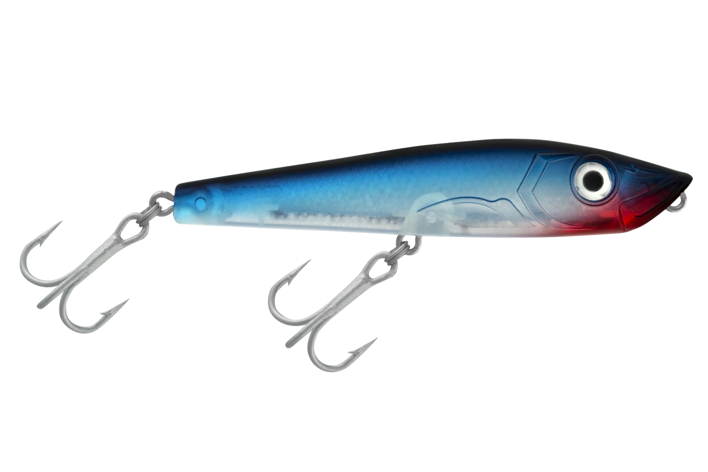 Halco C-Gar 120 40g