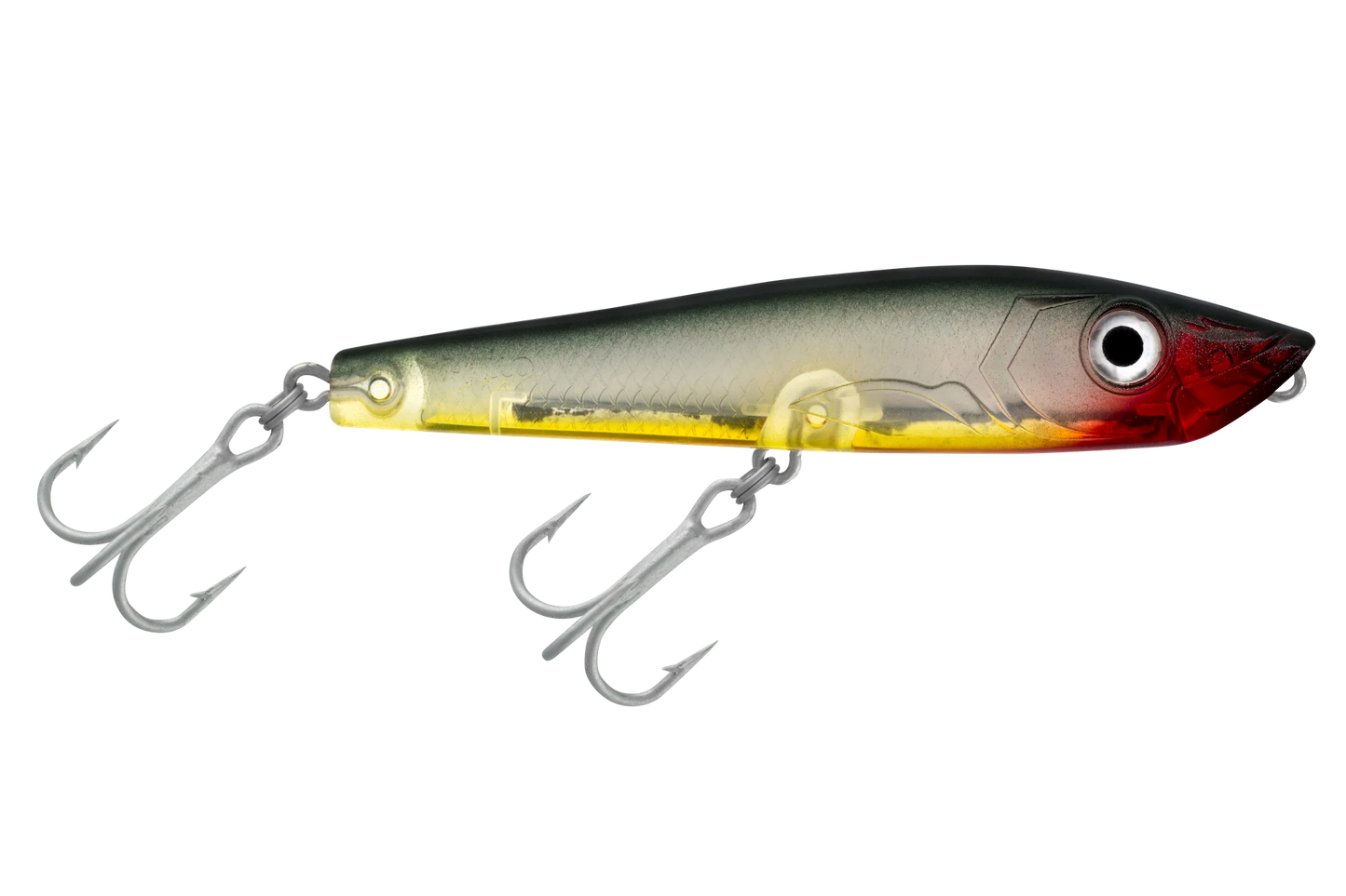 Halco C-Gar 120 40g