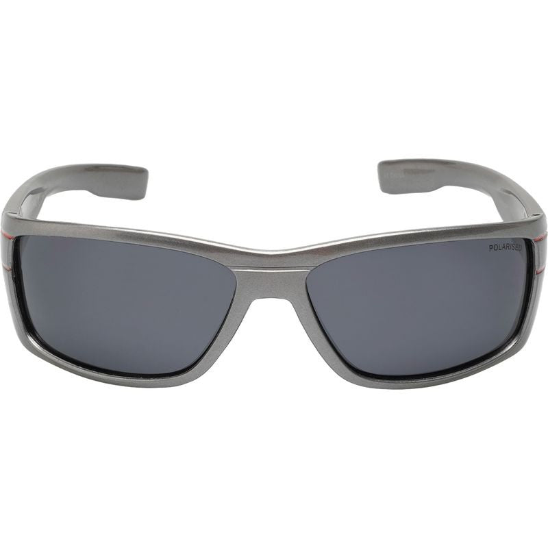 Sunglasses - Polasports Legacy