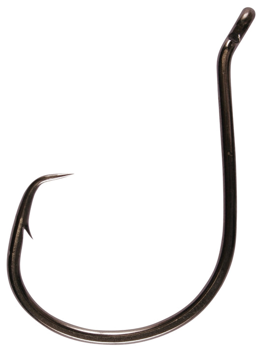 HookEm Octopus Circle hooks (50pk)