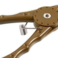 Pliers - Timberwolf worming