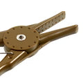 Pliers - Timberwolf worming