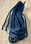 Rope - kwik krabba sink rope 10m