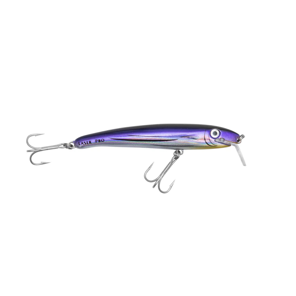 Halco Laser Pro 120 DD