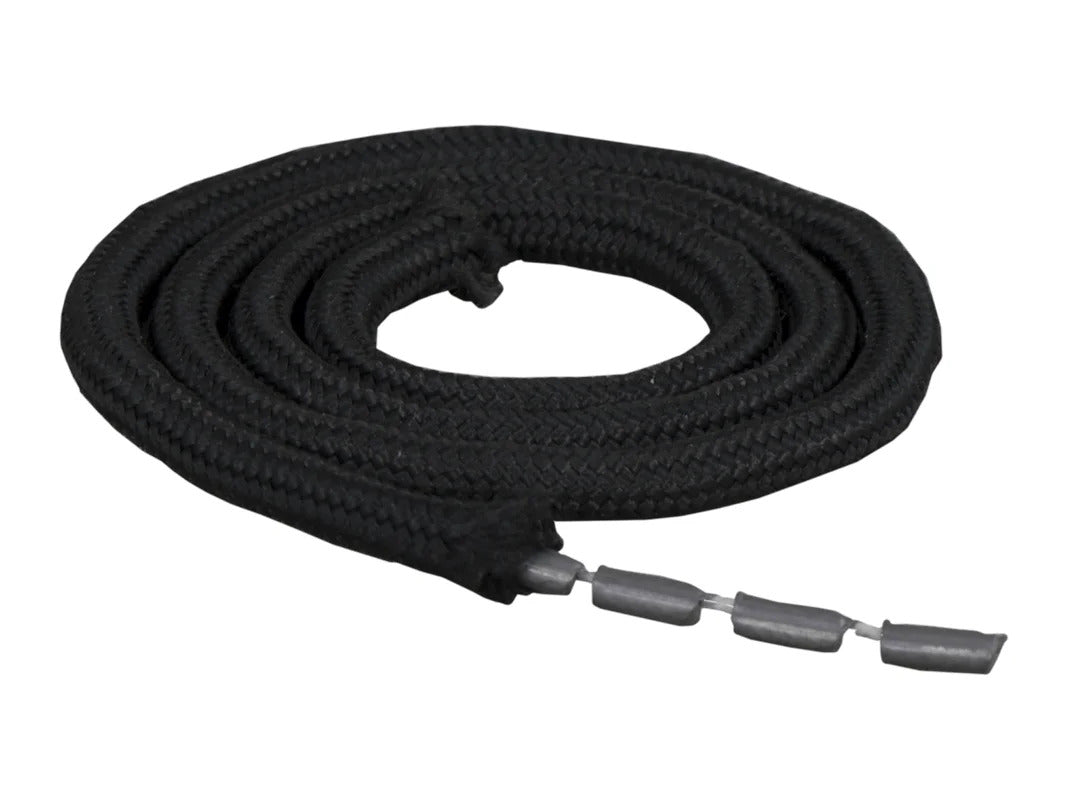 Rope - 4.5mm x 10m Lead Core